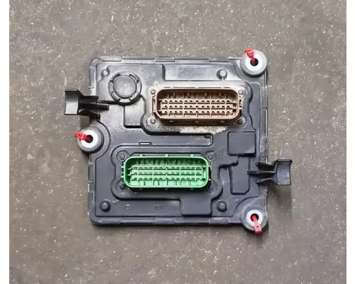 FREIGHTLINER Cascadia 116 Day Cab Electronic Engine Control Module