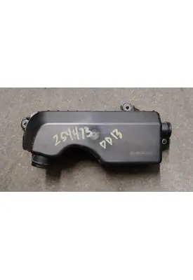 FREIGHTLINER Cascadia 116 Day Cab Engine Parts, Misc.