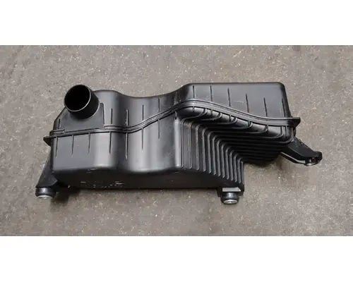 FREIGHTLINER Cascadia 116 Day Cab Engine Parts, Misc.