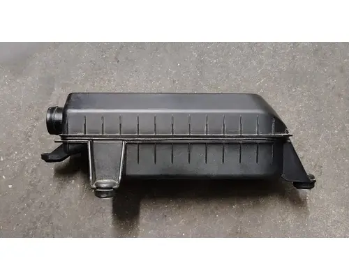 FREIGHTLINER Cascadia 116 Day Cab Engine Parts, Misc.