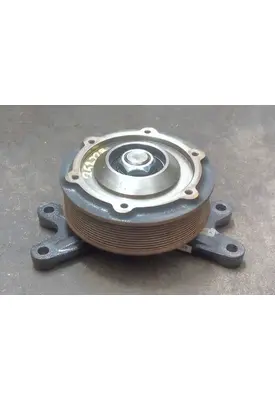 FREIGHTLINER Cascadia 116 Day Cab Fan Clutch