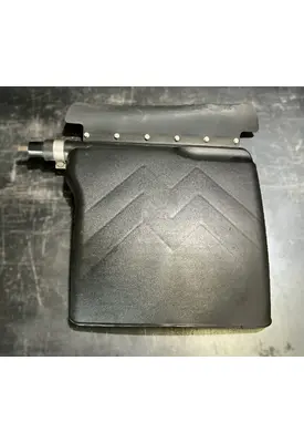 FREIGHTLINER Cascadia 116 Day Cab Fender