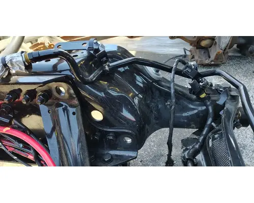 FREIGHTLINER Cascadia 116 Day Cab Frame Horn