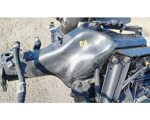 FREIGHTLINER Cascadia 116 Day Cab Frame Horn