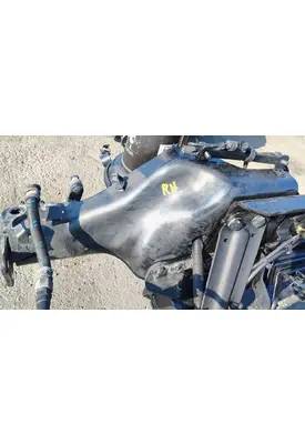 FREIGHTLINER Cascadia 116 Day Cab Frame Horn