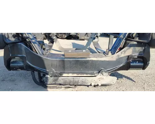 FREIGHTLINER Cascadia 116 Day Cab Frame