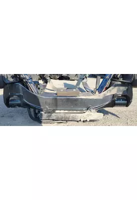 FREIGHTLINER Cascadia 116 Day Cab Frame