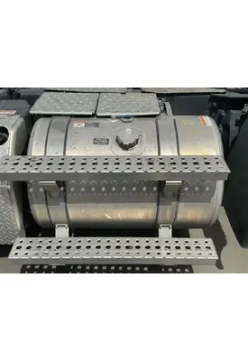 FREIGHTLINER Cascadia 116 Day Cab Fuel Tank