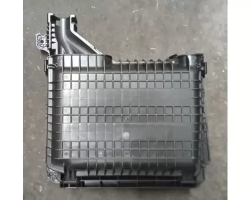 FREIGHTLINER Cascadia 116 Day Cab Fuse Box