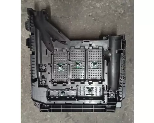 FREIGHTLINER Cascadia 116 Day Cab Fuse Box