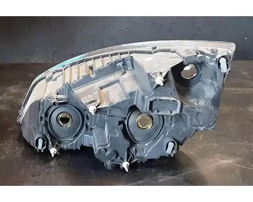 FREIGHTLINER Cascadia 116 Day Cab Headlamp Assembly
