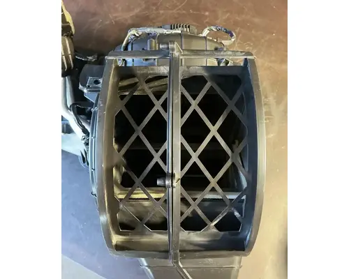 FREIGHTLINER Cascadia 116 Day Cab Heater Assembly