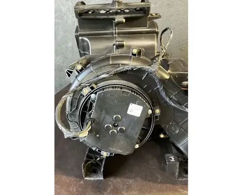 FREIGHTLINER Cascadia 116 Day Cab Heater Assembly