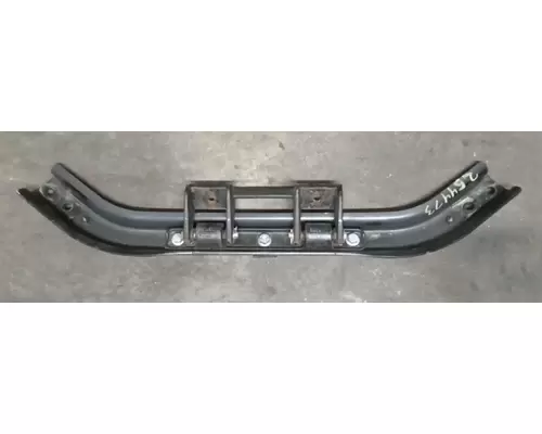 FREIGHTLINER Cascadia 116 Day Cab Hood Hinge