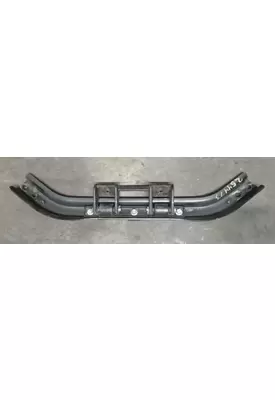 FREIGHTLINER Cascadia 116 Day Cab Hood Hinge