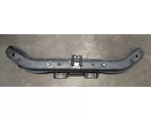 FREIGHTLINER Cascadia 116 Day Cab Hood Hinge