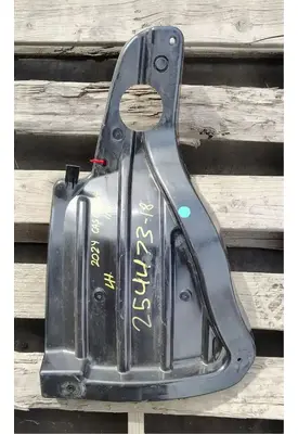 FREIGHTLINER Cascadia 116 Day Cab Inner Fender