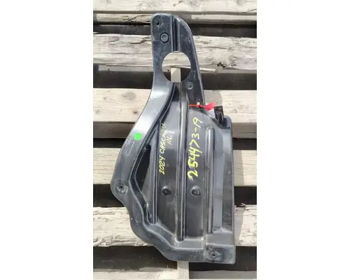 FREIGHTLINER Cascadia 116 Day Cab Inner Fender