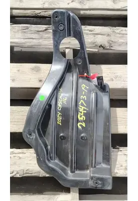 FREIGHTLINER Cascadia 116 Day Cab Inner Fender