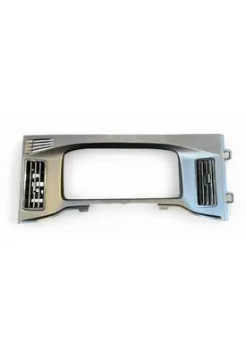 FREIGHTLINER Cascadia 116 Day Cab Instrument Cluster Bezel