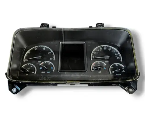 FREIGHTLINER Cascadia 116 Day Cab Instrument Cluster
