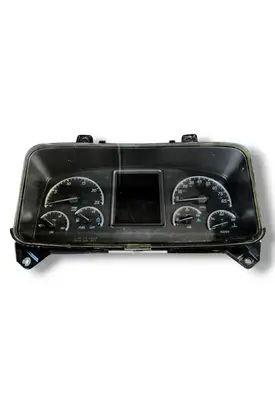 FREIGHTLINER Cascadia 116 Day Cab Instrument Cluster