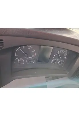 FREIGHTLINER Cascadia 116 Day Cab Instrument Cluster