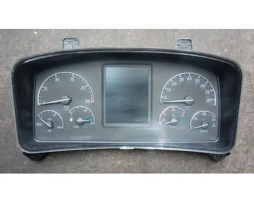 FREIGHTLINER Cascadia 116 Day Cab Instrument Cluster