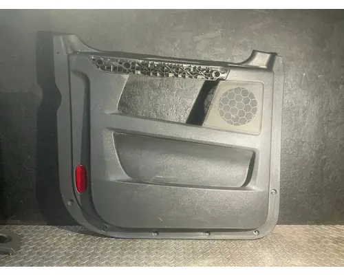 FREIGHTLINER Cascadia 116 Day Cab Interior Panel, Front Door