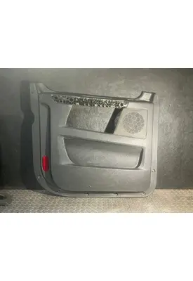 FREIGHTLINER Cascadia 116 Day Cab Interior Panel, Front Door
