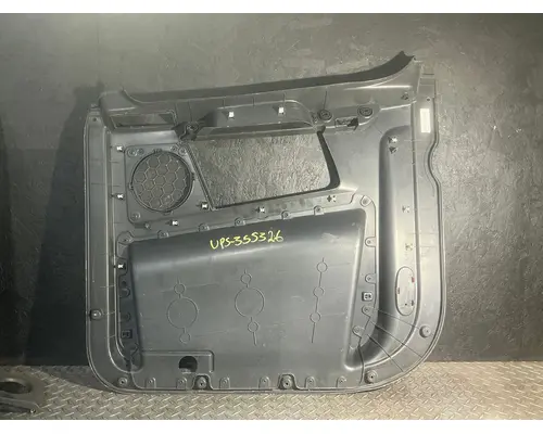 FREIGHTLINER Cascadia 116 Day Cab Interior Panel, Front Door