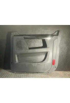 FREIGHTLINER Cascadia 116 Day Cab Interior Panel, Front Door