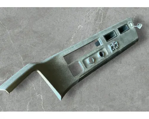 FREIGHTLINER Cascadia 116 Day Cab Interior Parts, Misc.