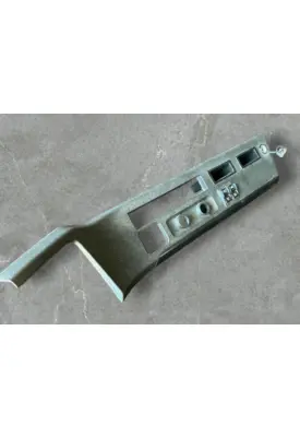 FREIGHTLINER Cascadia 116 Day Cab Interior Parts, Misc.