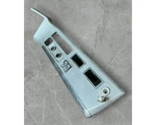 FREIGHTLINER Cascadia 116 Day Cab Interior Parts, Misc.