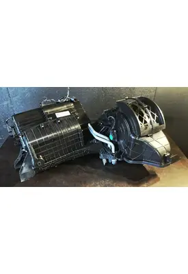 FREIGHTLINER Cascadia 116 Day Cab Interior Parts, Misc.