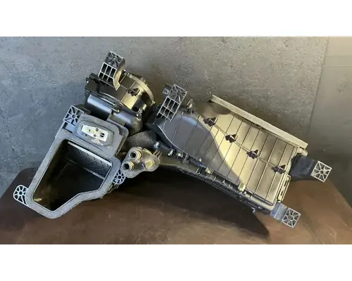 FREIGHTLINER Cascadia 116 Day Cab Interior Parts, Misc.