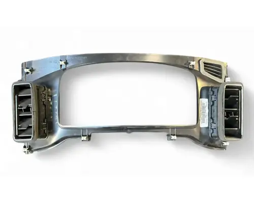 FREIGHTLINER Cascadia 116 Day Cab Interior Parts, Misc.