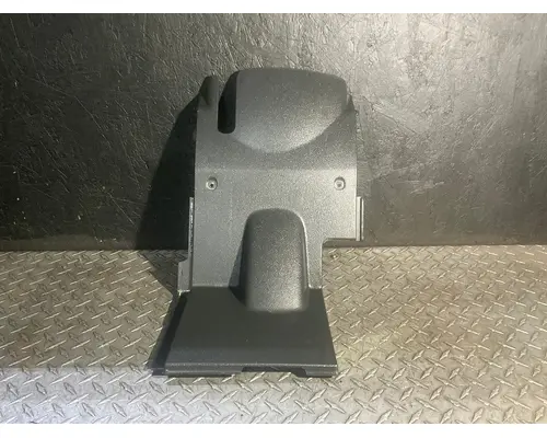 FREIGHTLINER Cascadia 116 Day Cab Interior Parts, Misc.