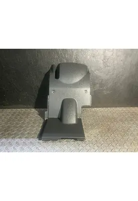 FREIGHTLINER Cascadia 116 Day Cab Interior Parts, Misc.