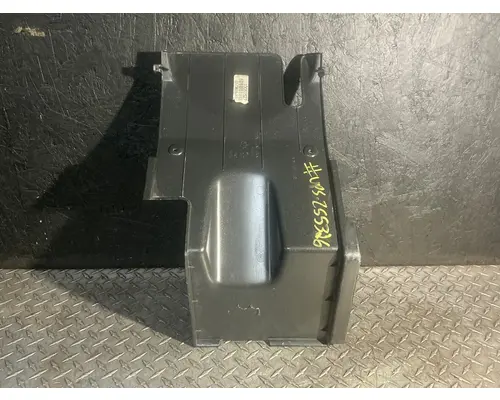 FREIGHTLINER Cascadia 116 Day Cab Interior Parts, Misc.