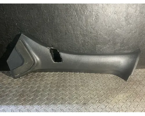 FREIGHTLINER Cascadia 116 Day Cab Interior Trim Panel