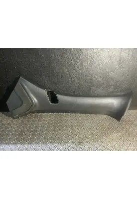 FREIGHTLINER Cascadia 116 Day Cab Interior Trim Panel