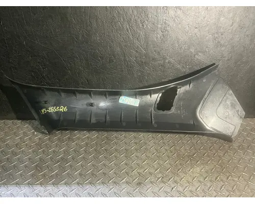 FREIGHTLINER Cascadia 116 Day Cab Interior Trim Panel