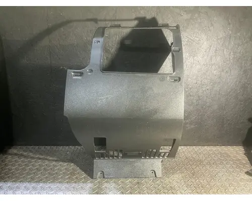 FREIGHTLINER Cascadia 116 Day Cab Kick Panel, Interior