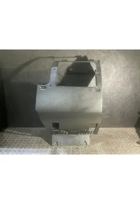 FREIGHTLINER Cascadia 116 Day Cab Kick Panel, Interior