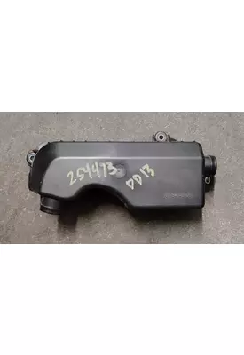 FREIGHTLINER Cascadia 116 Day Cab Miscellaneous Parts
