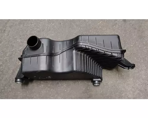 FREIGHTLINER Cascadia 116 Day Cab Miscellaneous Parts