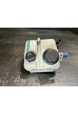 FREIGHTLINER Cascadia 116 Day Cab Power Steering Fluid Reservoir