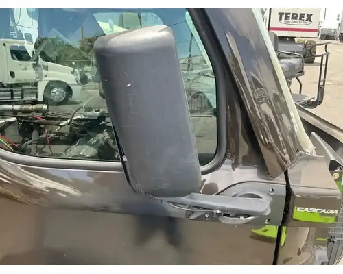 FREIGHTLINER Cascadia 116 Day Cab Side View Mirror